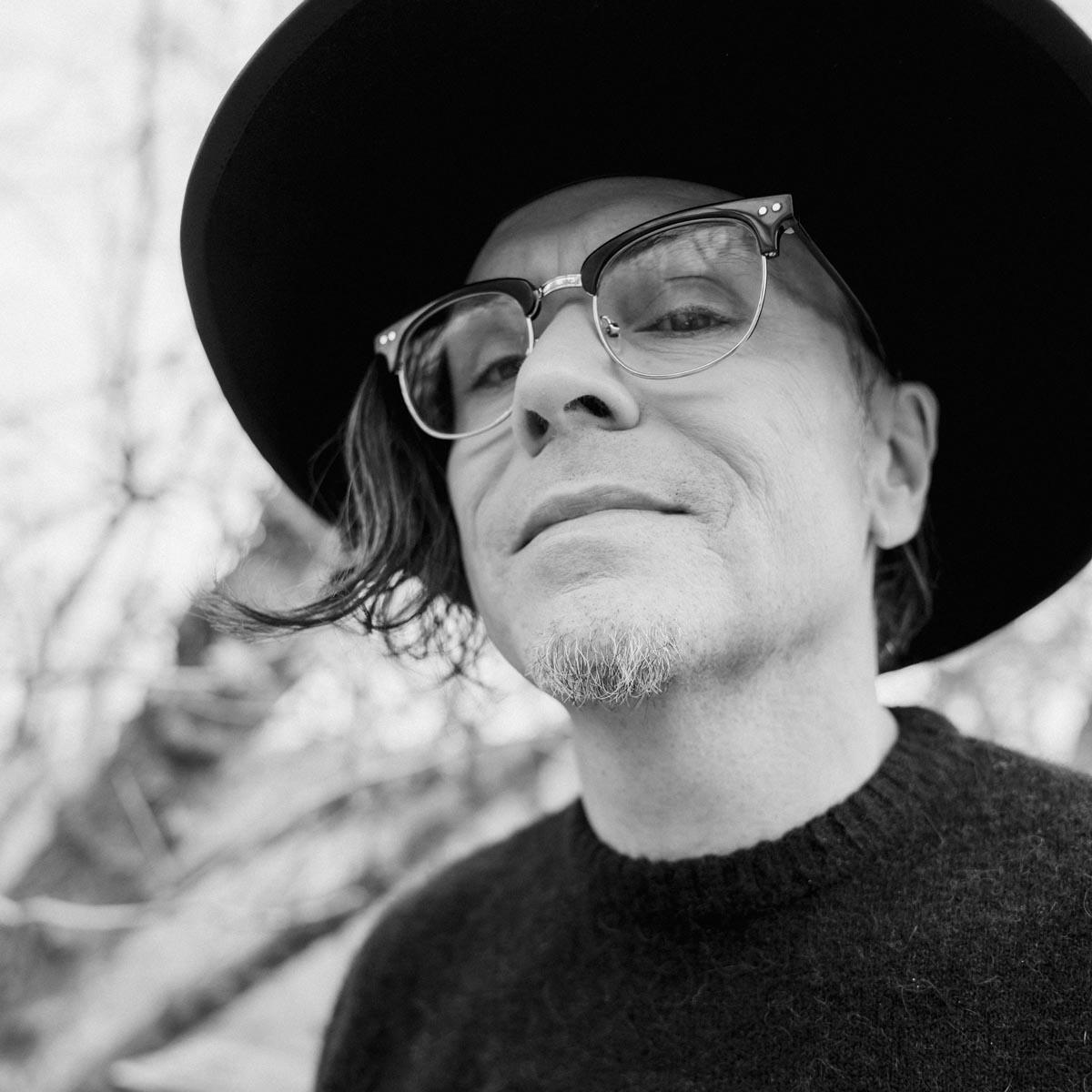 ahf-website-kimiyo-ahf-alex-henry-foster-the-long-shadows